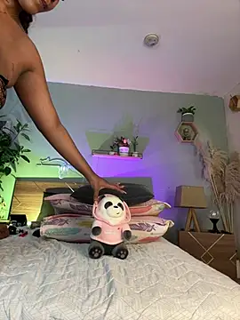 YariRose