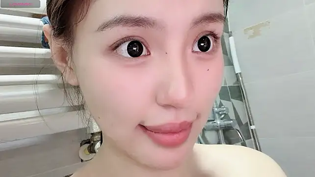 H-2005 - 希望来个爱我的哥哥 直接秒掉我的目标