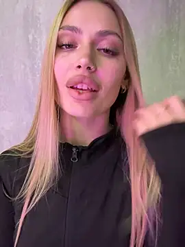 Elizabeth_Tay - Make me wet🎀