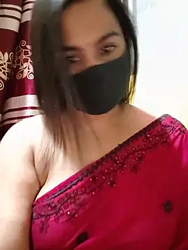 Ritusri_Dotta