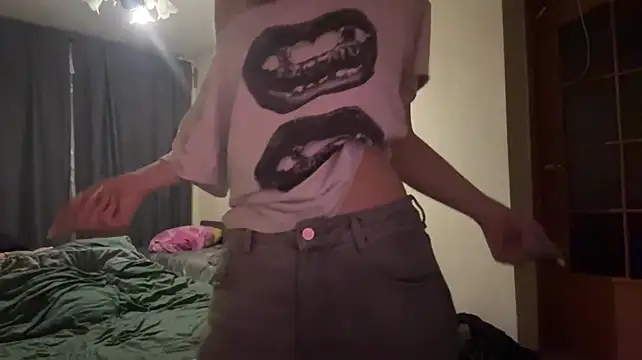 Sunspell - Belly dance