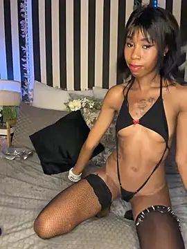 _Dime_ - Ride it + Squirtss