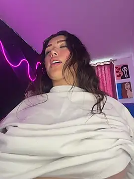 Thristan_222 - blowjob, show saliva