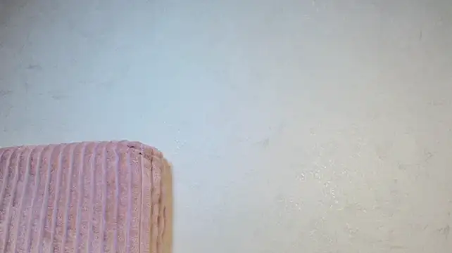 Cinnamonpiegirl - pussy close up to cam