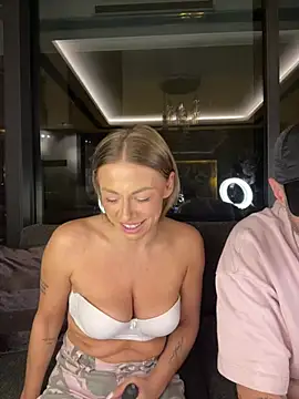 SexOnMyLvL - 10 Videos + Telegram