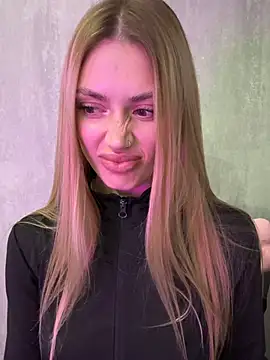 Elizabeth_Tay - Make me wet🎀