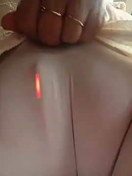 Emma_tour - DINAMITE MY PUSSY VIBES💦💦💦