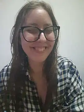 Sarah459 - Twerk ✨️