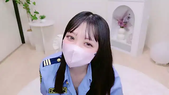 Kanna-dakanna