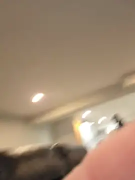 CanadianQueen1973 - Show pussy