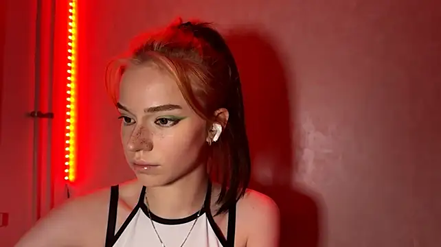 LydaDrozdenko - HOT NUDES FOR YOU <3