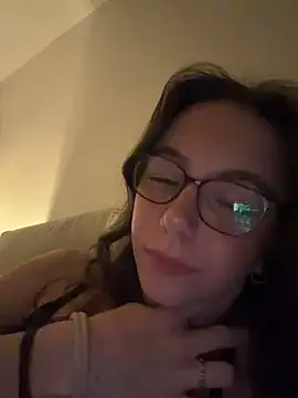 Cherry-Bean - Shake My Ass 4 u