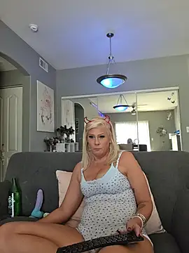 Lexi_Shocker - BIG SQUIRT🌊🌊