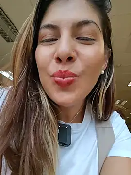 Scarlett_moore