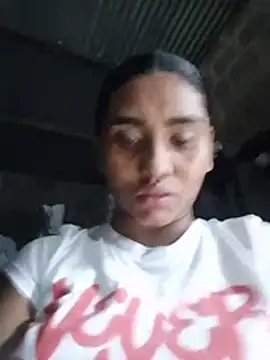 Lela-Chanel - Nice tits 🍒🥵👿