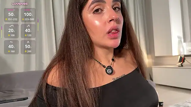 XHONEYHAMSTERSx