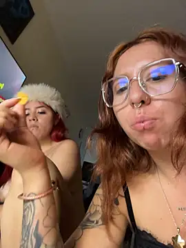 Sofi_Sw - I want you to masturbate 🔥🥵