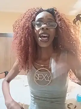 Jasmine_FullsShine - Millionaire status