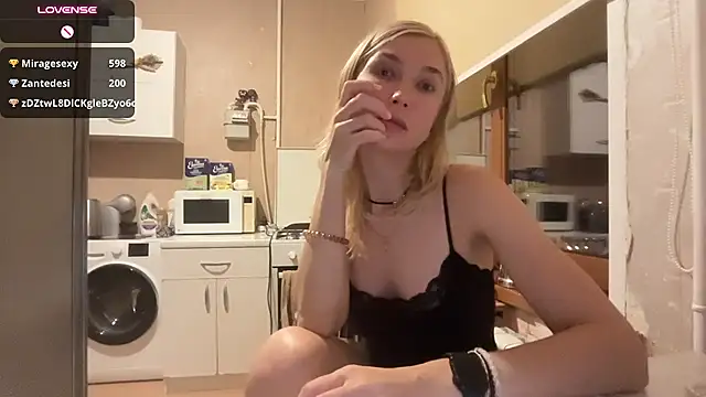 AngelJeni