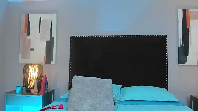 Thecrazyadams_