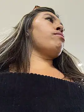 LIZ-06_ - NAKED IN PUBLIC IN OFFICE