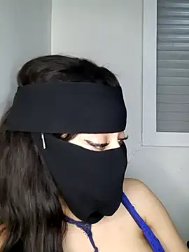Foufatii
