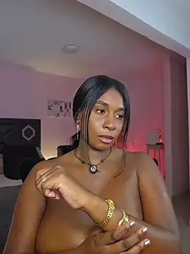HanaThompson - RIDE ME HARD AND DEEP NON-STOP