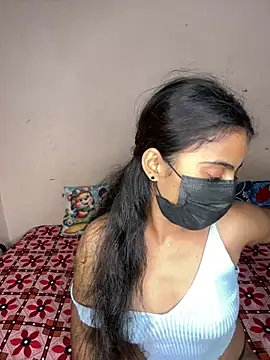 Renu_leone