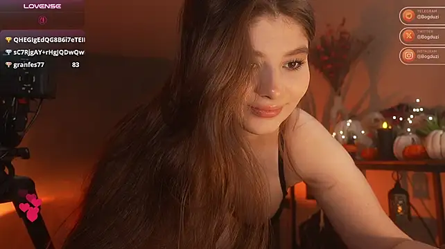 Bogduzi - 🎁DANCE NAKED😘🔥GIFT VIDEO FOR LAST TI