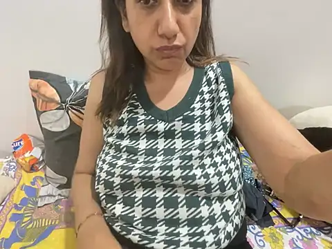 Your_sweety1