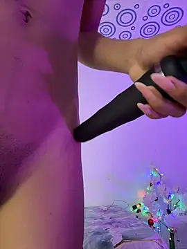 Luxurykatty - black heels 🎇🤭