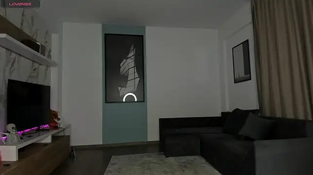 SophiaRay - Spoil my kitty