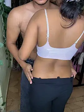 Desi_coupleShow - Ohh Yes’s baby💦💦