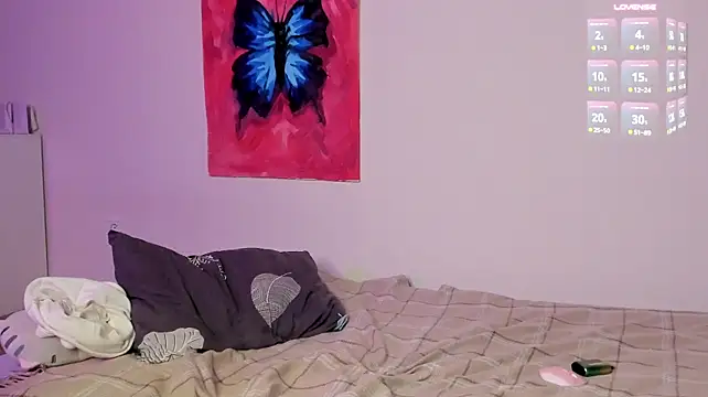 Oh_mia - Ride a dildo🍆😍