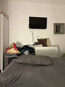 DreamThickCouple - 3 VIDEOS OF ME + TG