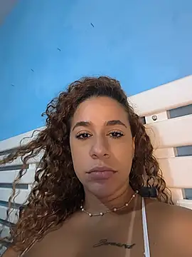Vivianeleoa