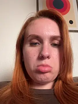 ChiaraVelvet - Show Boobs and Play🥵