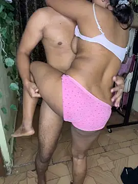 Desi_coupleShow - Ohh Yes’s baby💦💦