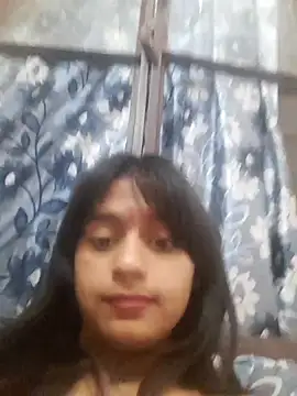 Cutie_neelu