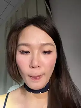 Momo-1314 - 💕支持的哥哥都发大财~~~