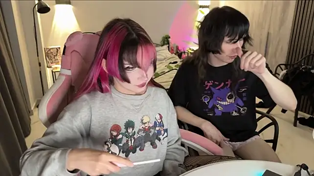 H3ntai_baby - cumshoot