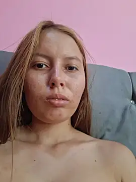 Khelmi - squirt fountain in my pussy virgin