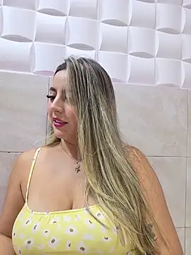 CelesteBlaze_ - Show boobs 🍒