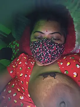 Priya_bindass - Full Nackad 🔥🥵🥵