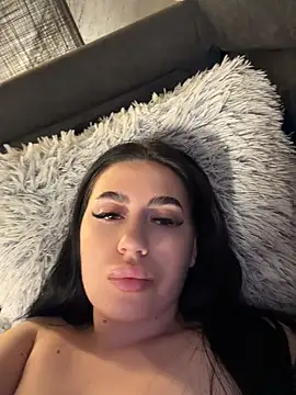 Andrestarr - Last tipper get 10 hot videos ❤️
