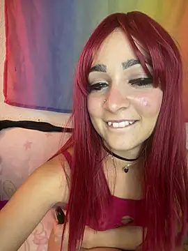 IlFiorePiuBello- - Go Doggy And Shake my Ass 🥵🥵
