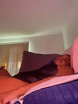 Reecieofficial - Cum Show/Squirt Show
