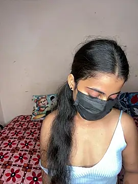 Renu_leone