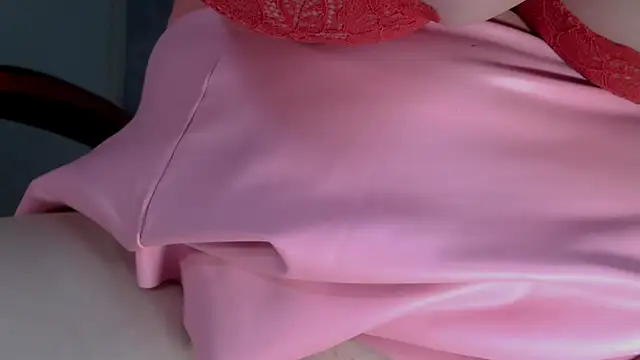 Stunningboobs - fuck pussy black dildo in doggy
