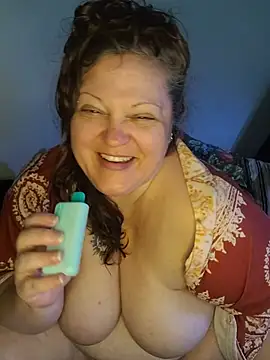 Ticklesquirt - Shower time 😝